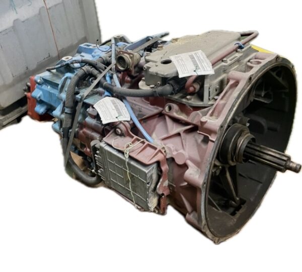 caja_de_cambios_13180300088869763r_14_89_1_00imp_u6_00_iveco_iveco_iveco