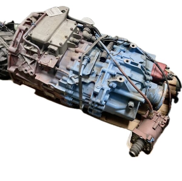 caja_de_cambios_13180300088869763r_14_89_1_00imp_u6_00_iveco_iveco_iveco