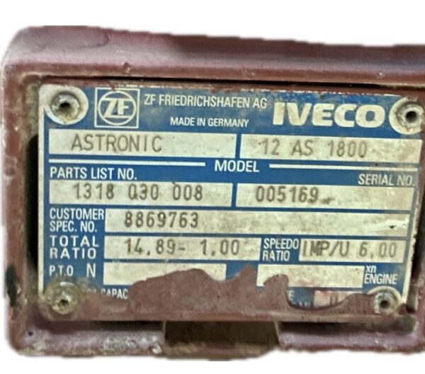 caja_de_cambios_13180300088869763r_14_89_1_00imp_u6_00_iveco_iveco_iveco