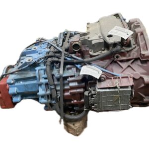 ecu_uce_centralita_motor_02600010206009357015_iveco_iveco_iveco
