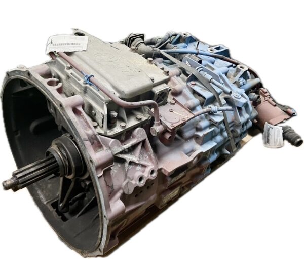 ecu_uce_centralita_motor_02600010206009357015_iveco_iveco_iveco