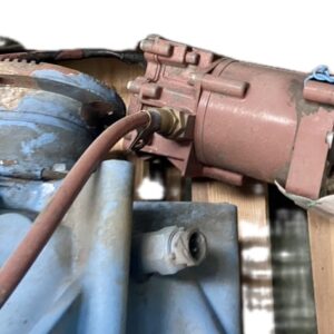 bombin_embrague_0483005008_iveco_iveco_iveco