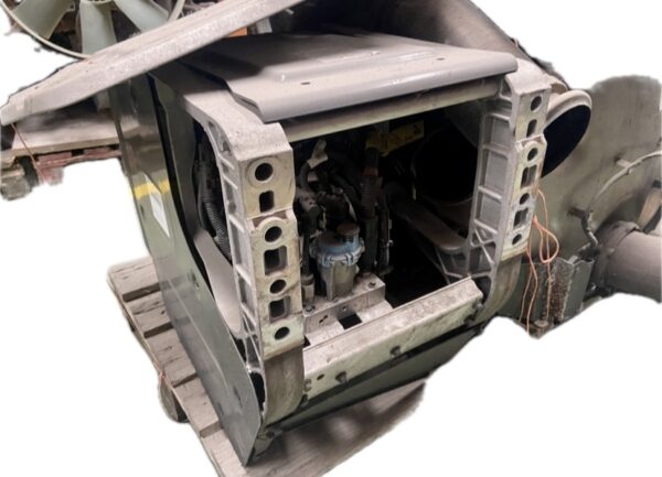 deposito_aditivo_fap_adblue_7421232604_renault_trucks_renault_trucks_t_serie_460p_460p_low_2013_460cv_10837cc_1016562