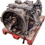 caja_de_cambios_1895893_scania_scania_pgrt_series_r_470_2004_470cv_11716cc_1009763