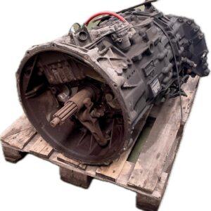 caja_de_cambios_50105458851327040068_renault_renault_renault