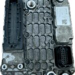 ecu_uce_centralita_motor_a00144649350014464935_mercedes_benz_trucks_actros_1843lsnra