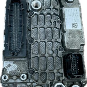 ecu_uce_centralita_motor_a00144649350014464935_mercedes_benz_trucks_actros_1843lsnra