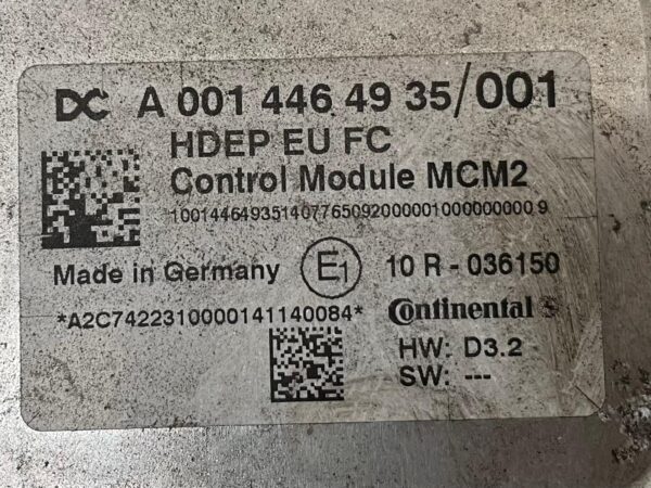 ecu_uce_centralita_motor_a00144649350014464935_mercedes_benz_trucks_actros_1843lsnra