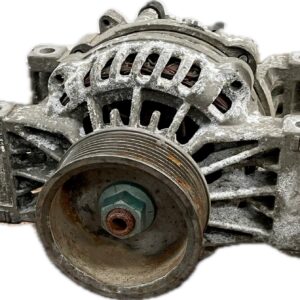 alternador_a01415474020141547402a01515403020151540302a01515413020151541302a01515424020151542402_mercedes_benz_trucks_actros_1843