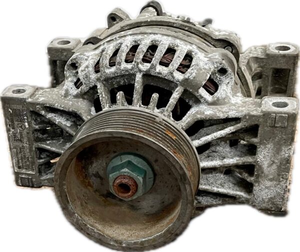 alternador_a01415474020141547402a01515403020151540302a01515413020151541302a01515424020151542402_mercedes_benz_trucks_actros_1843