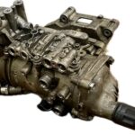 piezas_varias_a47009038524700903852a47009056524700905652_mercedes_benz_trucks_actros_1843lsnra