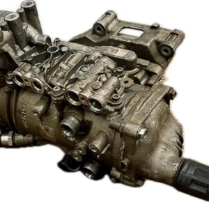 piezas_varias_a47009038524700903852a47009056524700905652_mercedes_benz_trucks_actros_1843lsnra