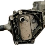 piezas_varias_a47109085524710908552_mercedes_benz_mercedes_benz_actros_mp4_1851_ls_2011_510cv_12809cc_1013908