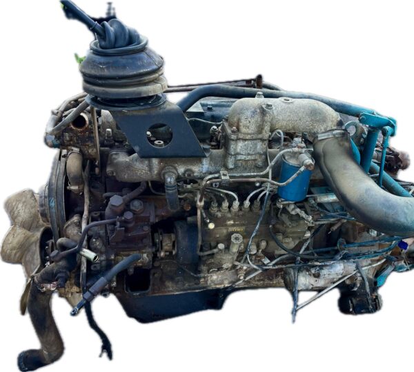 motor_completo_fe6b_isuzu_isuzu_isuzu
