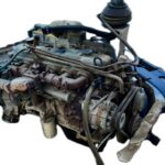 motor_completo_fe6b_isuzu_isuzu_isuzu
