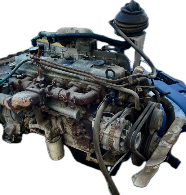 motor_completo_fe6b_isuzu_isuzu_isuzu