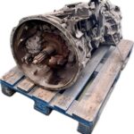 despiece_caja_cambios_5010452928_renault_renault_renault