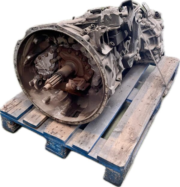 despiece_caja_cambios_5010452928_renault_renault_renault