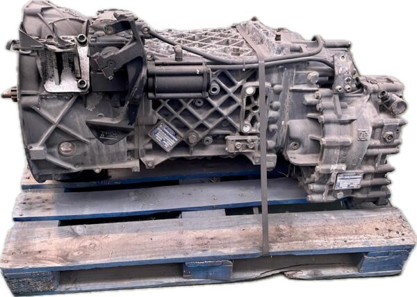 despiece_caja_cambios_5010452928_renault_renault_renault