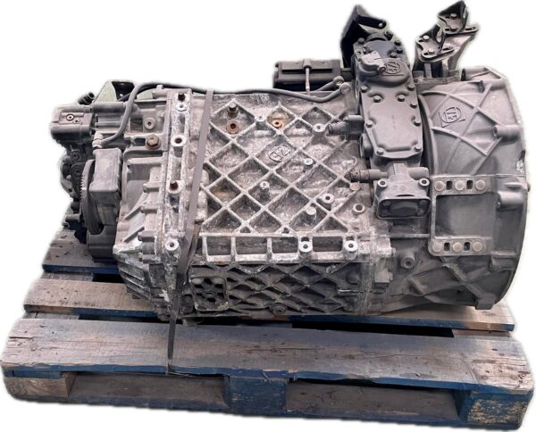 despiece_caja_cambios_5010452928_renault_renault_renault