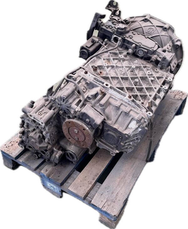 despiece_caja_cambios_5010452928_renault_renault_renault
