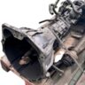 caja_de_cambios_8868231_iveco_iveco_iveco
