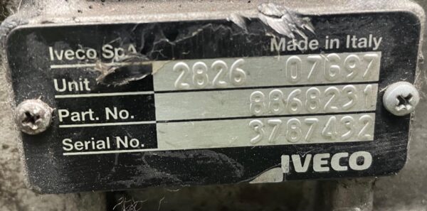 caja_de_cambios_8868231_iveco_iveco_iveco