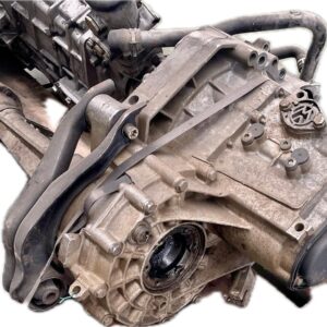 caja_de_cambios_cajadecambiost4motor1_9abl_volkswagen_volkswagen_volkswagen