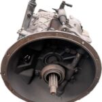 caja_de_cambios_s5421307050180_nissan_nissan_nissan