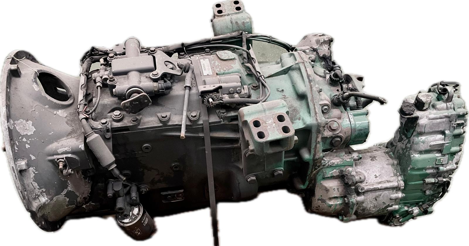 caja_de_cambios_grs900r_scania_scania_scania