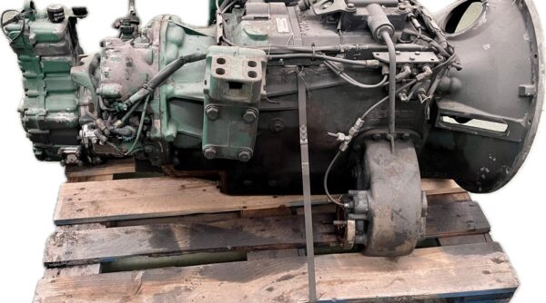 caja_de_cambios_grs900r_scania_scania_scania