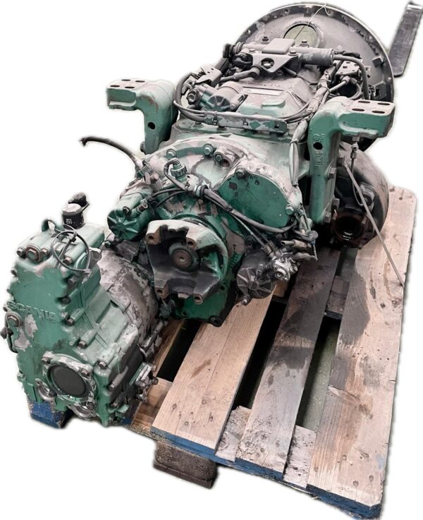 caja_de_cambios_grs900r_scania_scania_scania