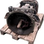 caja_de_cambios_go4_160_6_mercedes_benz_mercedes_benz