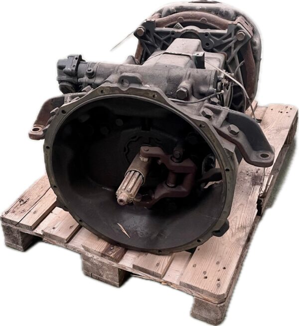 caja_de_cambios_go4_160_6_mercedes_benz_mercedes_benz