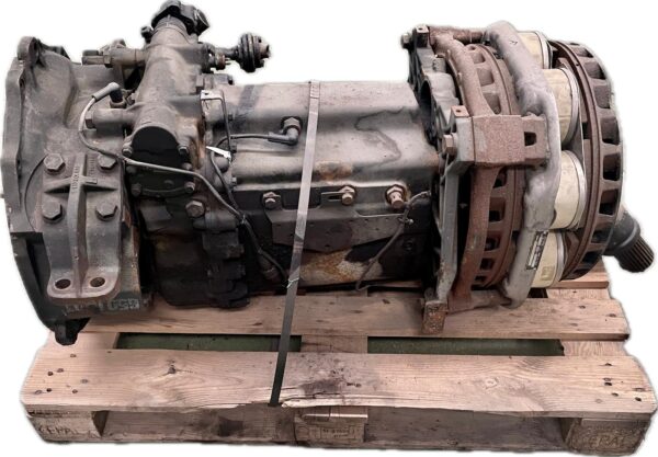 caja_de_cambios_go4_160_6_mercedes_benz_mercedes_benz