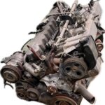 motor_completo_53008405_jeep_jeep_jeep