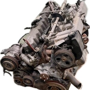 motor_completo_53008405_jeep_jeep_jeep