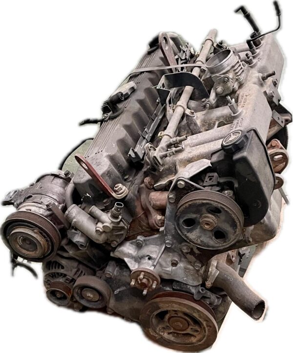 motor_completo_53008405_jeep_jeep_jeep