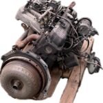motor_completo_53008405_jeep_jeep_jeep
