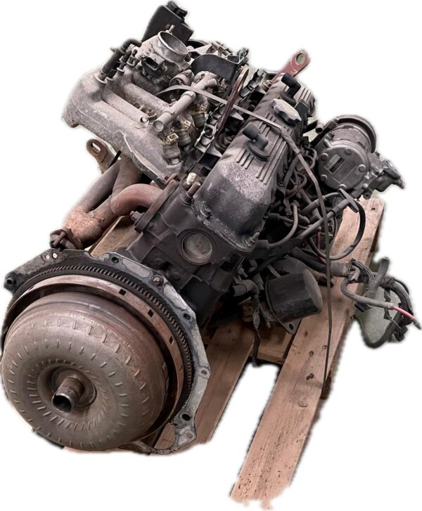 motor_completo_53008405_jeep_jeep_jeep