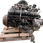motor_completo_53008405_jeep_jeep_jeep