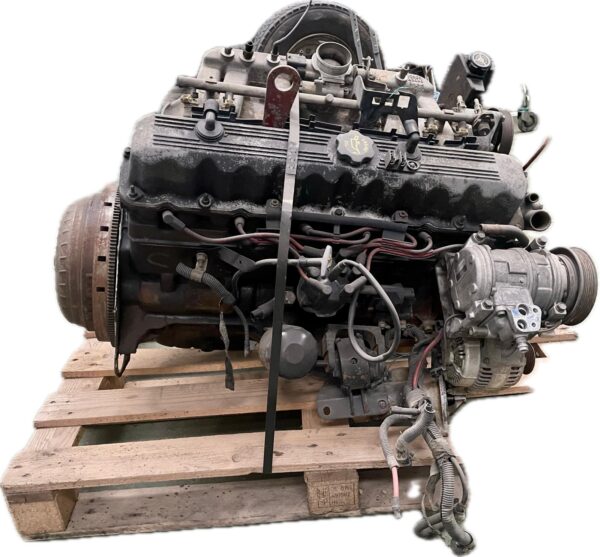 motor_completo_53008405_jeep_jeep_jeep