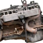 motor_completo_53008405_jeep_jeep_jeep