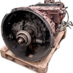 caja_de_cambios_88686951315041149_iveco_iveco_iveco