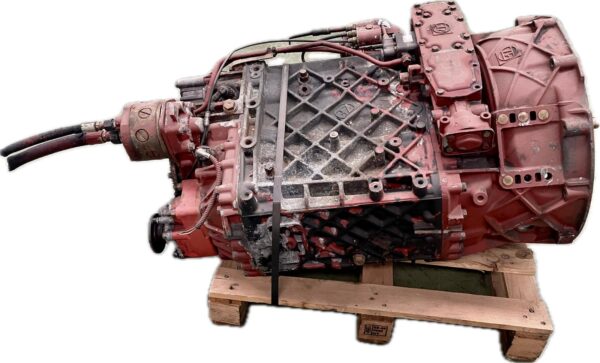 caja_de_cambios_88686951315041149_iveco_iveco_iveco