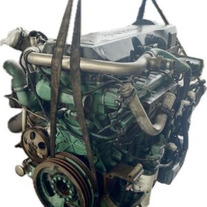 motor_completo_122135_volvo_volvo_volvo