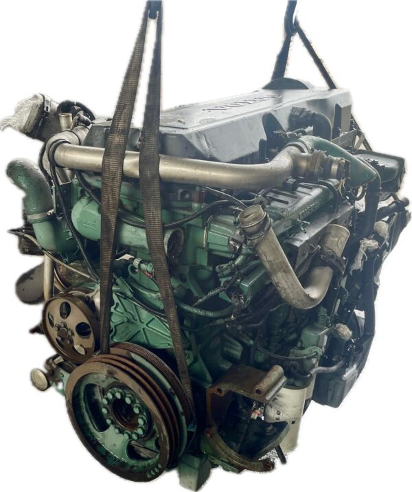 motor_completo_122135_volvo_volvo_volvo