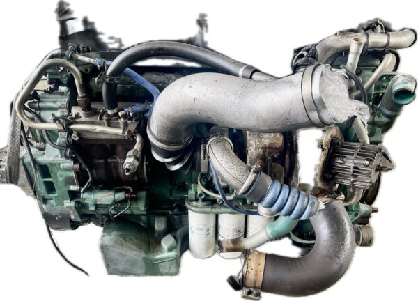 motor_completo_122135_volvo_volvo_volvo