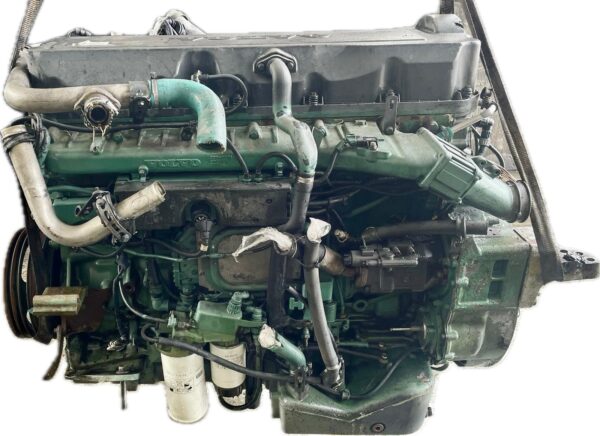 motor_completo_122135_volvo_volvo_volvo