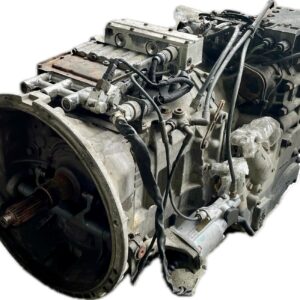 caja_de_cambios_3190163_volvo_volvo_volvo